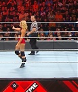 beckyppv20190714_Still680.jpg
