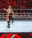 beckyppv20190714_Still682.jpg