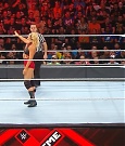 beckyppv20190714_Still683.jpg