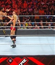beckyppv20190714_Still684.jpg