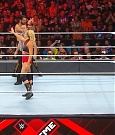 beckyppv20190714_Still685.jpg