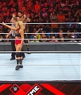 beckyppv20190714_Still686.jpg
