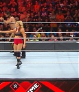 beckyppv20190714_Still687.jpg