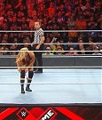 beckyppv20190714_Still688.jpg