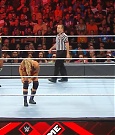beckyppv20190714_Still689.jpg
