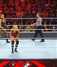 beckyppv20190714_Still690.jpg