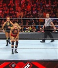 beckyppv20190714_Still691.jpg