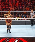 beckyppv20190714_Still692.jpg