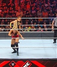 beckyppv20190714_Still693.jpg