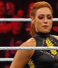 beckyppv20190714_Still694.jpg