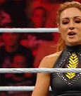 beckyppv20190714_Still695.jpg