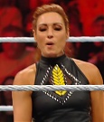 beckyppv20190714_Still696.jpg