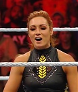 beckyppv20190714_Still697.jpg