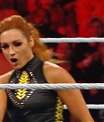 beckyppv20190714_Still698.jpg