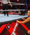 beckyppv20190714_Still699.jpg