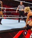 beckyppv20190714_Still700.jpg