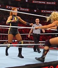 beckyppv20190714_Still701.jpg