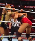 beckyppv20190714_Still702.jpg