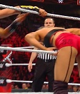 beckyppv20190714_Still703.jpg