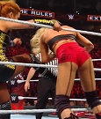 beckyppv20190714_Still704.jpg