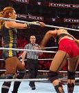 beckyppv20190714_Still705.jpg