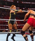 beckyppv20190714_Still706.jpg