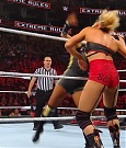 beckyppv20190714_Still707.jpg