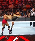beckyppv20190714_Still708.jpg
