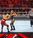 beckyppv20190714_Still709.jpg