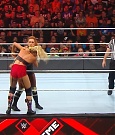beckyppv20190714_Still710.jpg