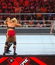 beckyppv20190714_Still711.jpg
