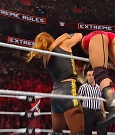 beckyppv20190714_Still713.jpg