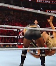 beckyppv20190714_Still714.jpg