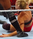 beckyppv20190714_Still715.jpg