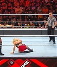 beckyppv20190714_Still716.jpg