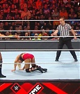 beckyppv20190714_Still717.jpg