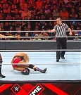 beckyppv20190714_Still718.jpg