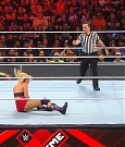 beckyppv20190714_Still719.jpg