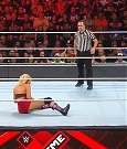 beckyppv20190714_Still720.jpg