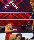 beckyppv20190714_Still723.jpg