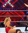 beckyppv20190714_Still724.jpg
