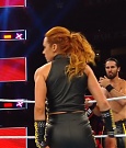 beckyppv20190714_Still729.jpg