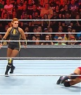 beckyppv20190714_Still731.jpg