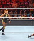 beckyppv20190714_Still732.jpg