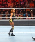 beckyppv20190714_Still733.jpg