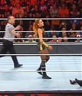 beckyppv20190714_Still734.jpg