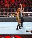 beckyppv20190714_Still735.jpg