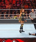 beckyppv20190714_Still736.jpg