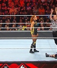beckyppv20190714_Still737.jpg