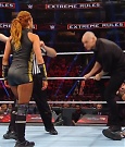 beckyppv20190714_Still738.jpg